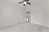 3371 Tom Bartles Road - Photo 31