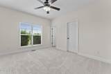 3371 Tom Bartles Road - Photo 32