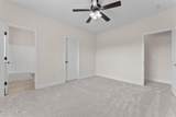 3371 Tom Bartles Road - Photo 33