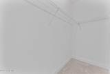 3371 Tom Bartles Road - Photo 34