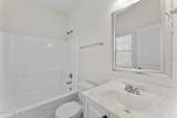 3371 Tom Bartles Road - Photo 35