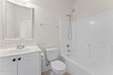 3371 Tom Bartles Road - Photo 36