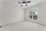 3371 Tom Bartles Road - Photo 37