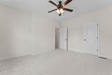 3371 Tom Bartles Road - Photo 38