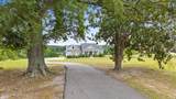 3371 Tom Bartles Road - Photo 4