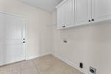 3371 Tom Bartles Road - Photo 40