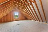 3371 Tom Bartles Road - Photo 42