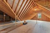3371 Tom Bartles Road - Photo 43