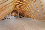 3371 Tom Bartles Road - Photo 44