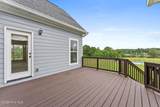 3371 Tom Bartles Road - Photo 46