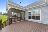 3371 Tom Bartles Road - Photo 47