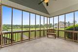 3371 Tom Bartles Road - Photo 48