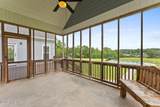 3371 Tom Bartles Road - Photo 49