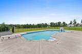 3371 Tom Bartles Road - Photo 5