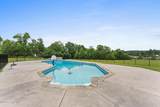 3371 Tom Bartles Road - Photo 50