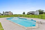 3371 Tom Bartles Road - Photo 51