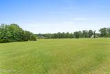 3371 Tom Bartles Road - Photo 52