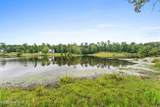 3371 Tom Bartles Road - Photo 53