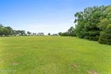 3371 Tom Bartles Road - Photo 54