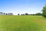 3371 Tom Bartles Road - Photo 55