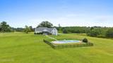 3371 Tom Bartles Road - Photo 56