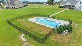 3371 Tom Bartles Road - Photo 57