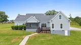 3371 Tom Bartles Road - Photo 58