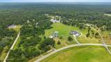 3371 Tom Bartles Road - Photo 59
