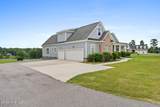 3371 Tom Bartles Road - Photo 6
