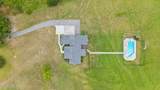 3371 Tom Bartles Road - Photo 60