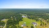 3371 Tom Bartles Road - Photo 61