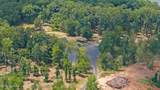 3371 Tom Bartles Road - Photo 63