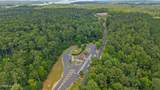 3371 Tom Bartles Road - Photo 64