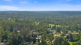 3371 Tom Bartles Road - Photo 65