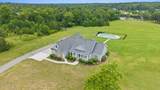 3371 Tom Bartles Road - Photo 7