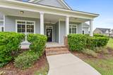3371 Tom Bartles Road - Photo 8