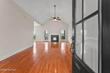 3371 Tom Bartles Road - Photo 9