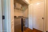 502 Ginn Street - Photo 24