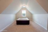 502 Ginn Street - Photo 40