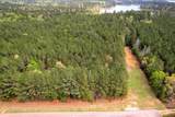 1078 Clinton-Williams Road - Photo 2