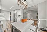255 Cash Avenue - Photo 11