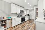 255 Cash Avenue - Photo 13