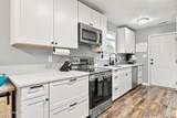 255 Cash Avenue - Photo 14
