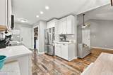 255 Cash Avenue - Photo 15
