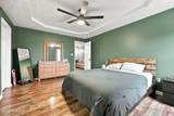 255 Cash Avenue - Photo 19