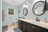 255 Cash Avenue - Photo 20