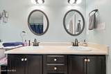 255 Cash Avenue - Photo 21