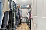 255 Cash Avenue - Photo 24