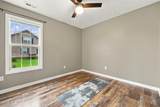 255 Cash Avenue - Photo 25