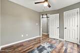 255 Cash Avenue - Photo 26